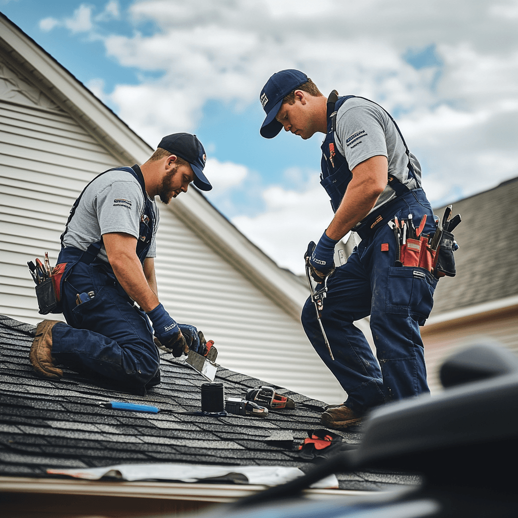 Roofing-Professional-with-roofer-expert